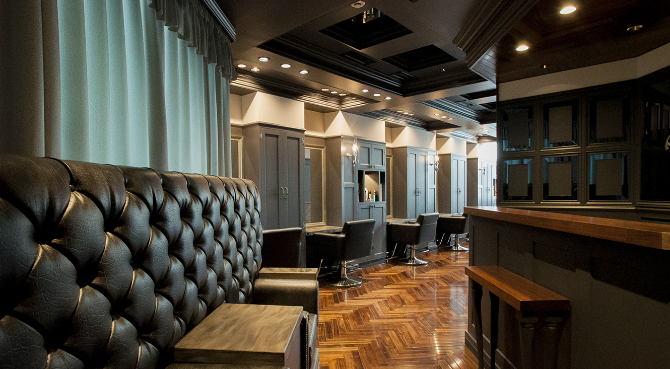 東京都・渋谷区・GALA